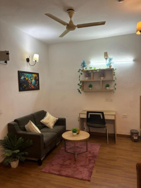 Guti Buti Homes